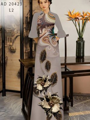 1625739738 750 vai ao dai mau moi vua ra (3)